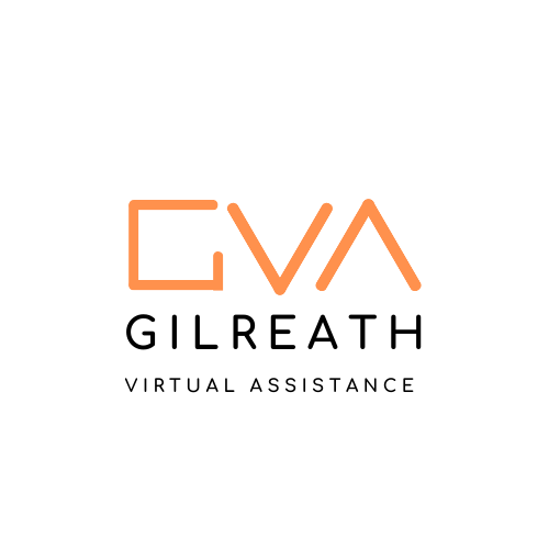 Gilreath Virtual Assistance