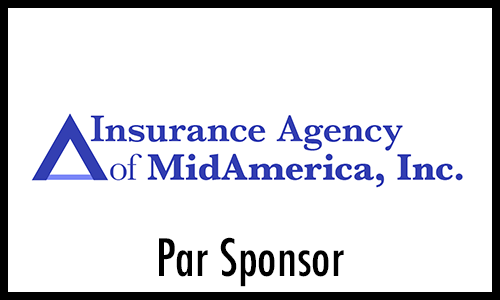 Insurance Agency of Mid-America, Inc
