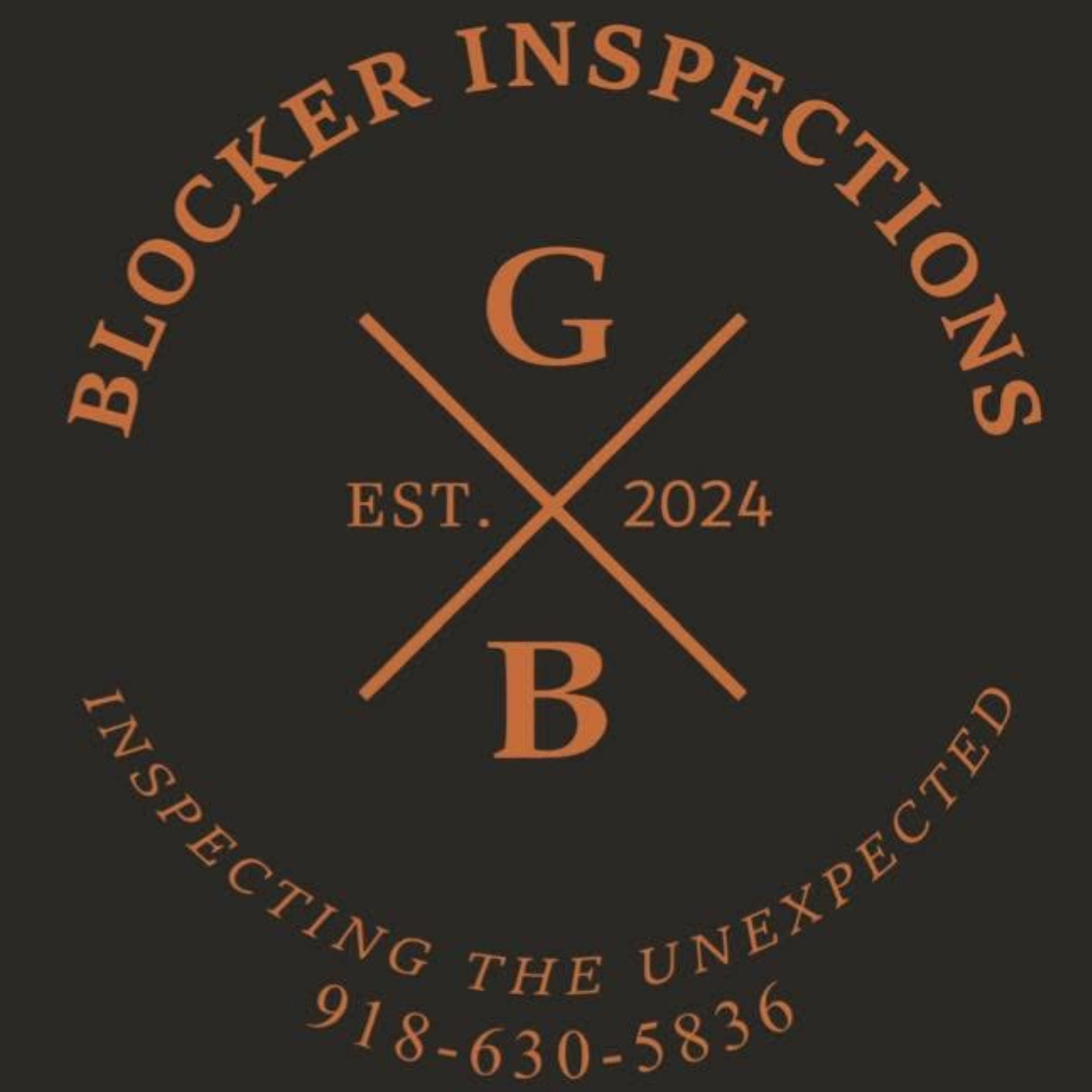 Blocker Inspections