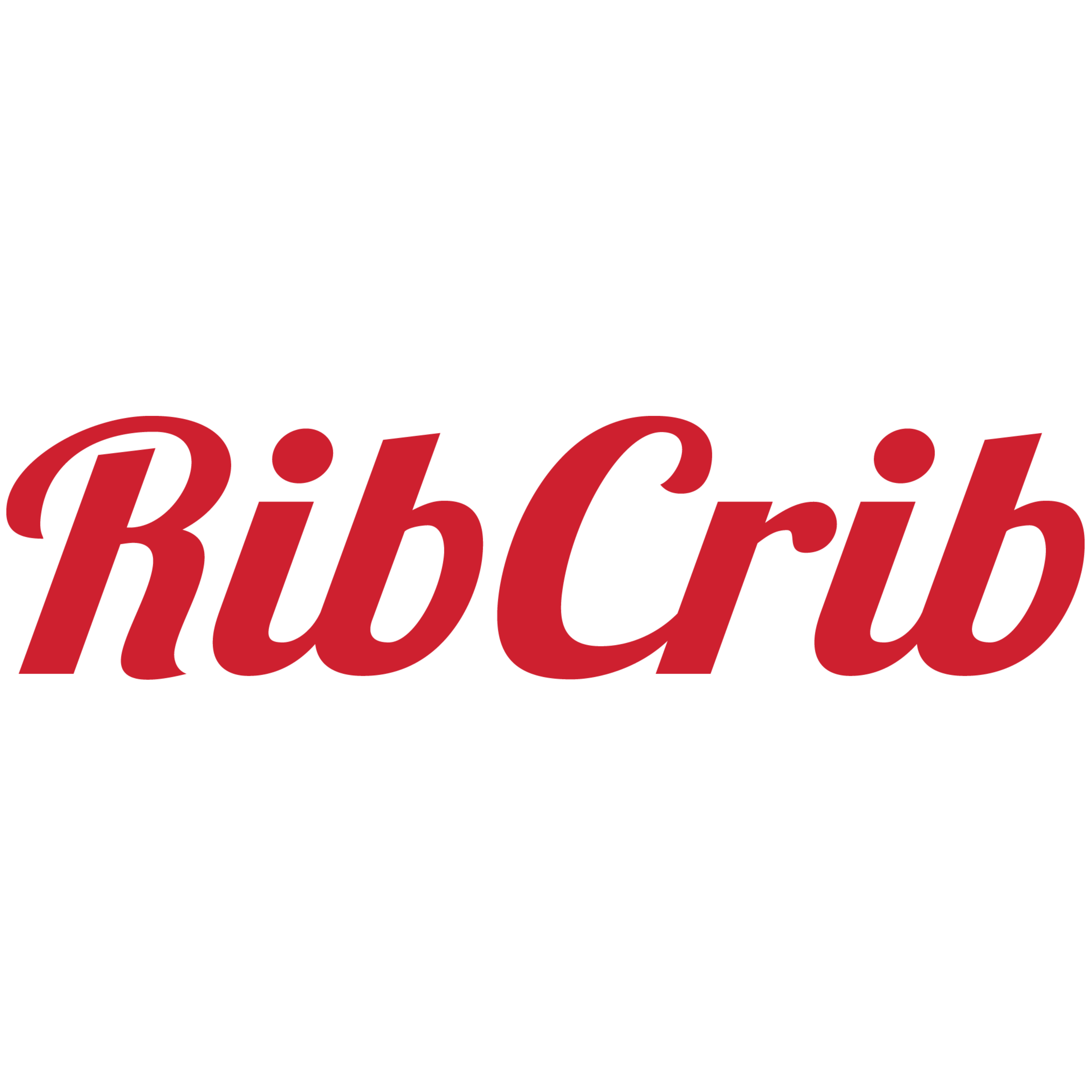 RibCrib