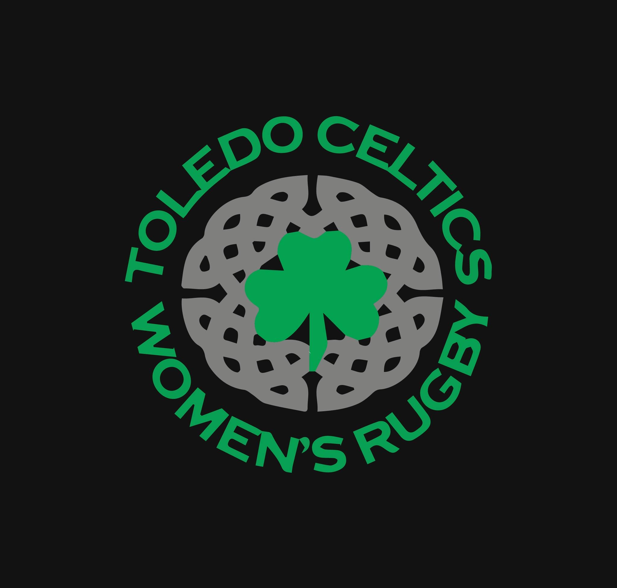 Toledo Celtics Women's Rugby