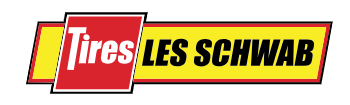 Les Schwab