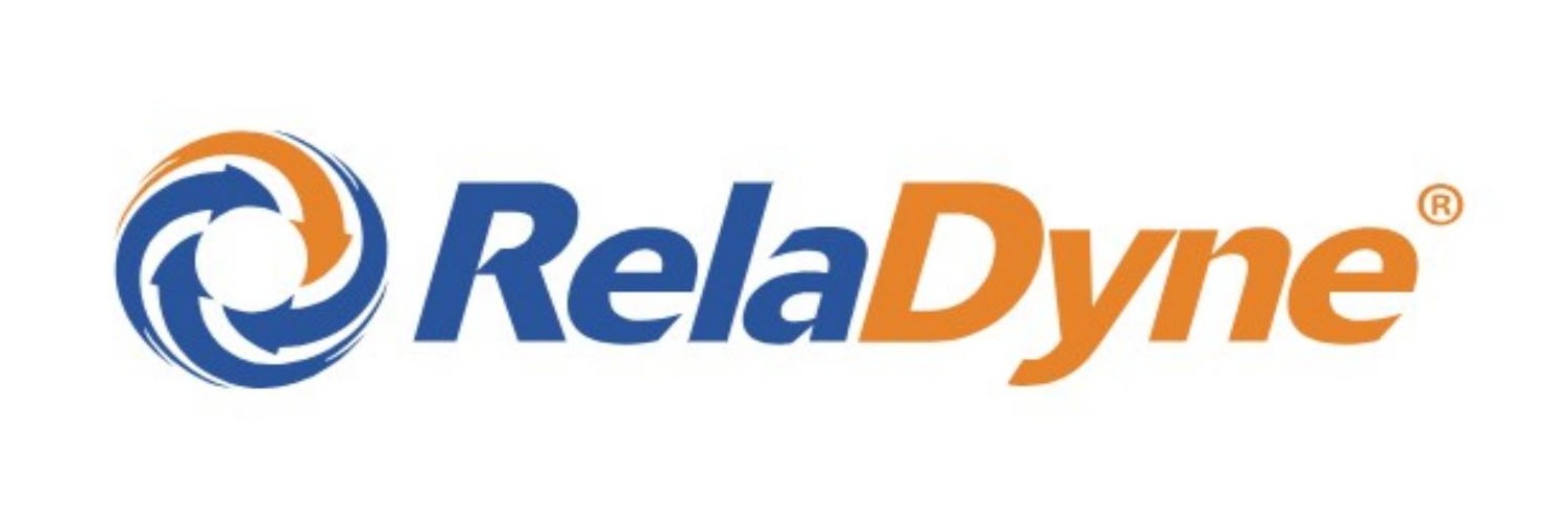 RelaDyne