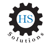 HS Solutions 