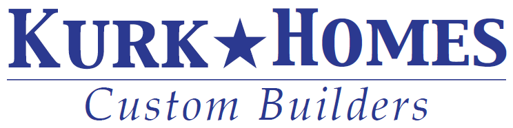 Kurk Homes