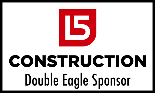 L5 CONSTRUCTION
