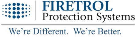 Firetrol Protection Systems