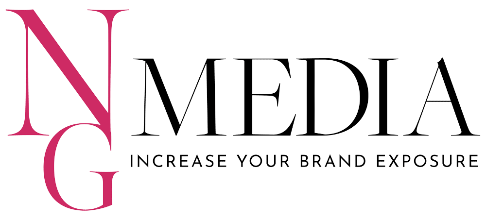 NG Media