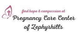 Pregnancy Care Center of Zephyrhills