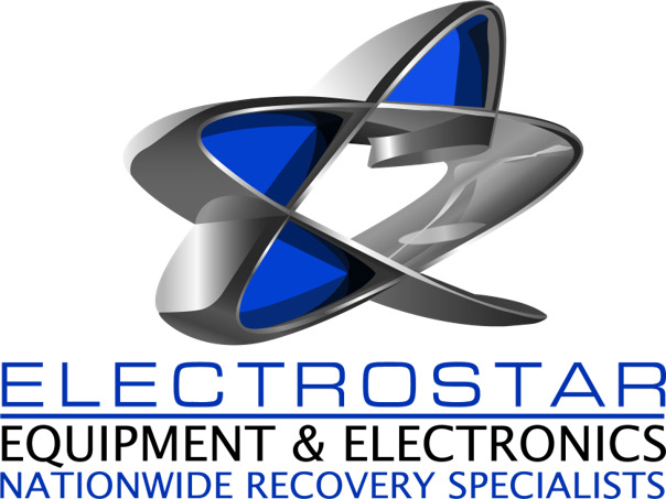Electrostar LLC