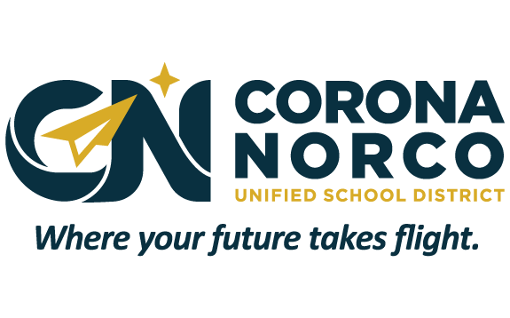 Corona Norco School District