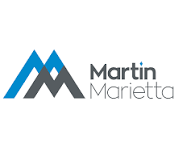 Martin Marietta