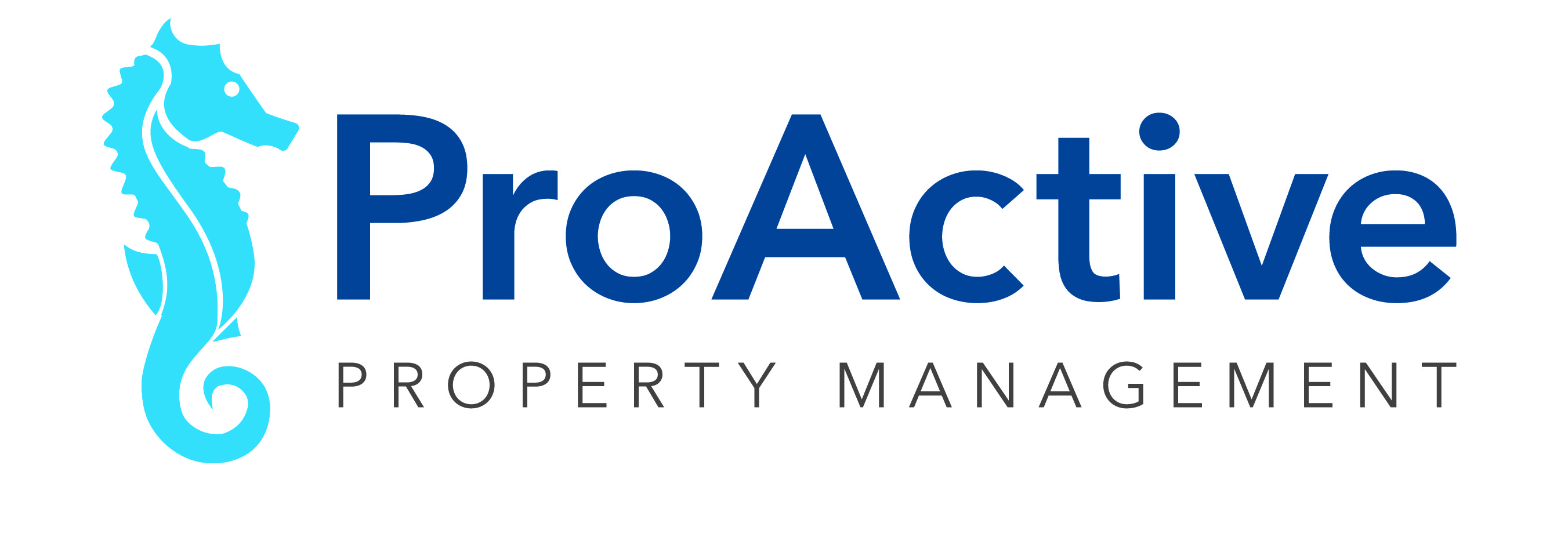 ProActive Property Management