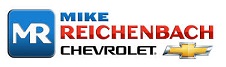 Mike Reichenbach Chevrolet