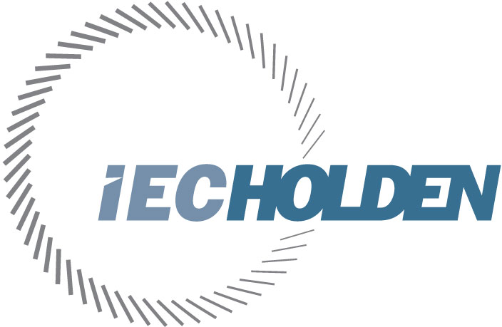IEC Holden