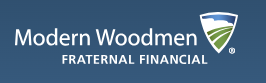 Modern Woodmen