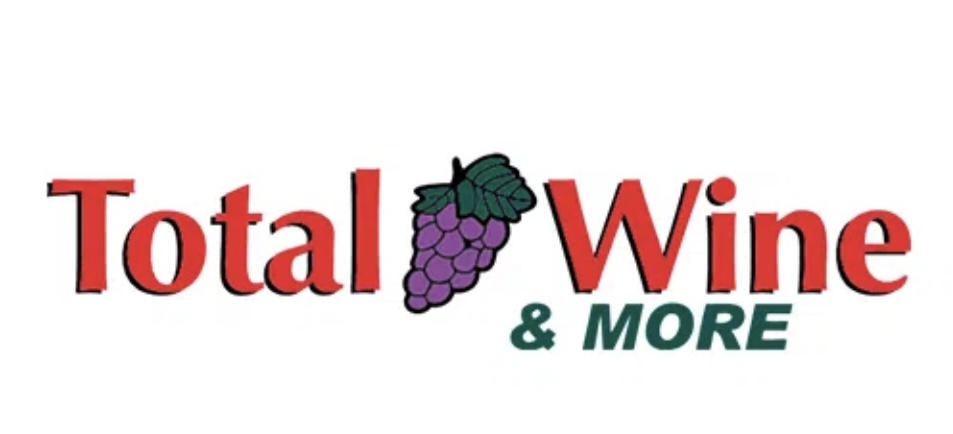 Total Wine 