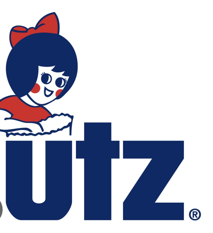 UTZ
