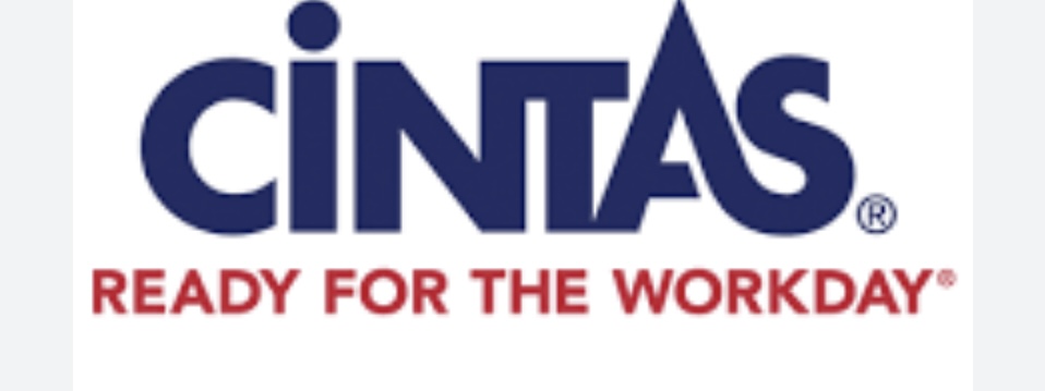 Cintas