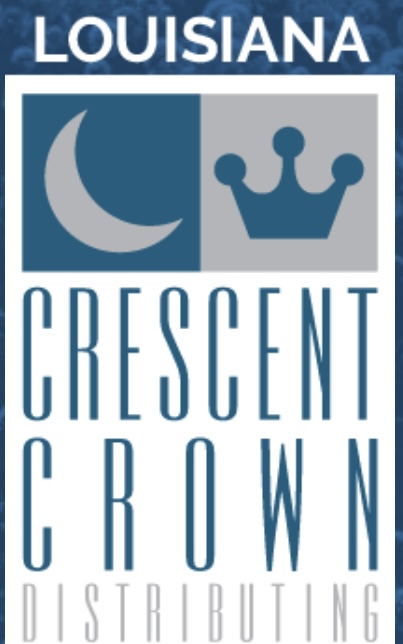 Crescent Crown