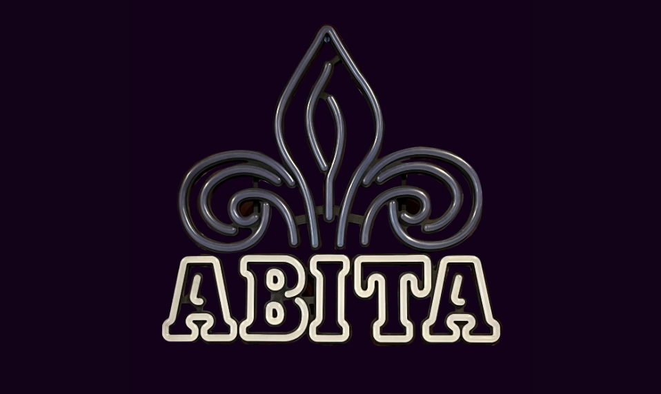Abita