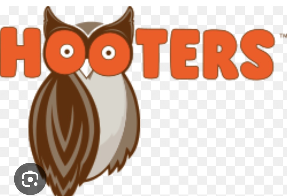 Hooters