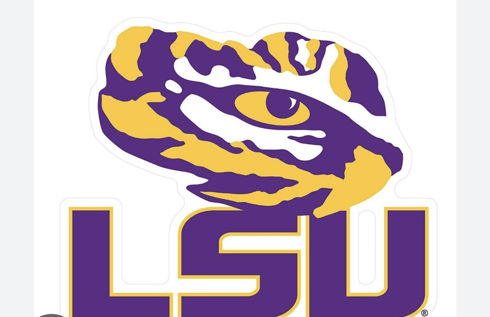 LSU