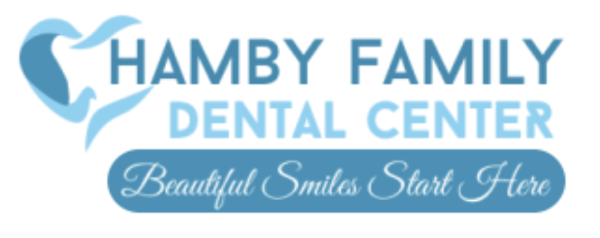 Hamby Family Dental