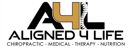 Aligned 4 Life Wellness