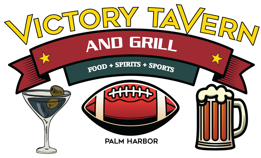 Victory Tavern