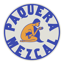 Paquera Mezcal