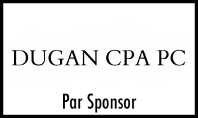 Dugan CPA PC
