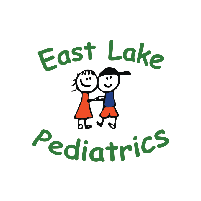 East Lake Pediatrics