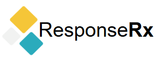 ResponseRx