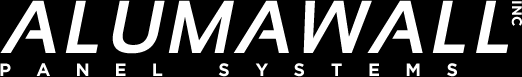 Alumawall 