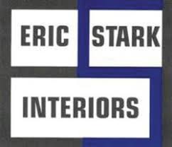 Eric Stark Interiors