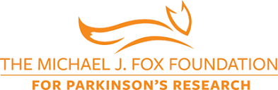 Michael J Fox Foundation