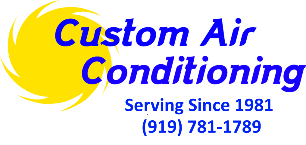 Platinum Level: $1000+ cash or in-kind - Custom AC - Logo