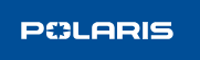 Polaris