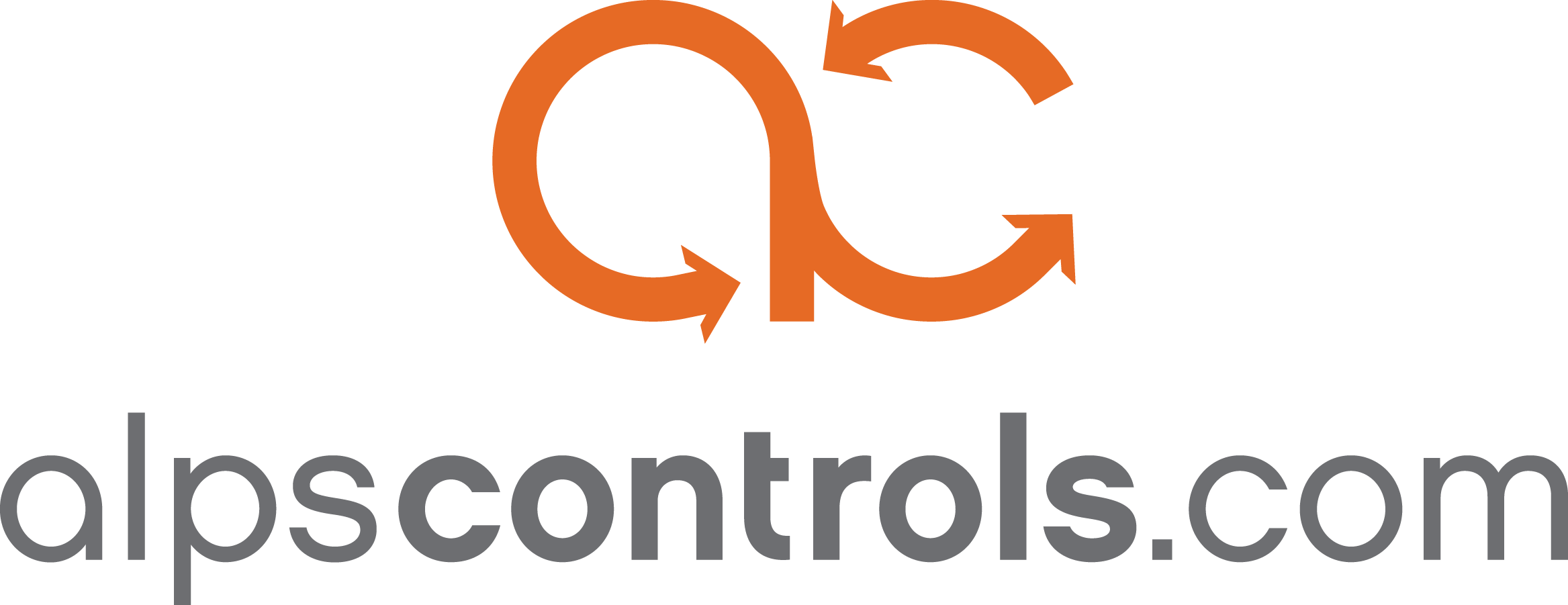 Alps Controls