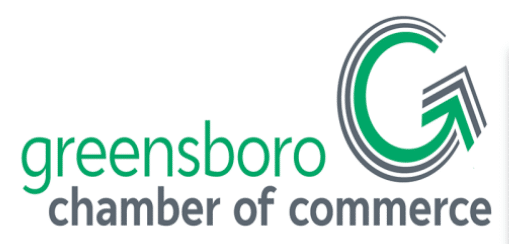 Greensboro Chamber of Commerce