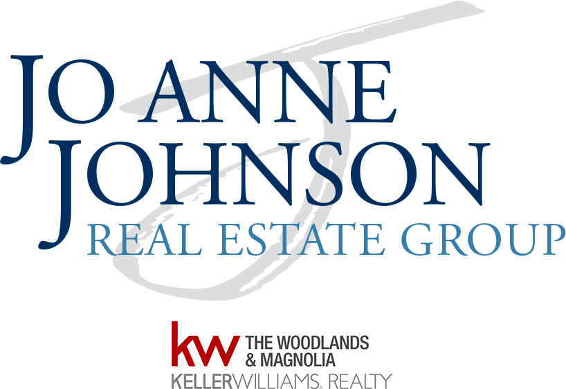 Jo Anne Johnson Real Estate Group