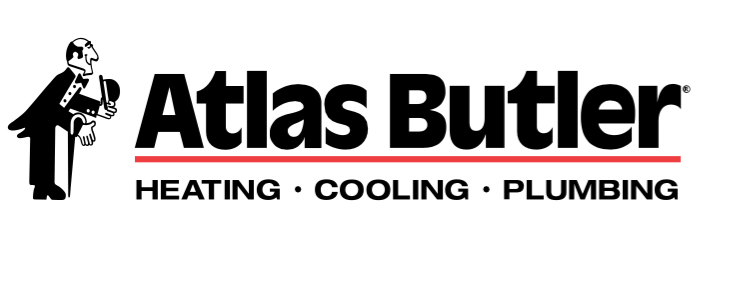 Atlas Butler