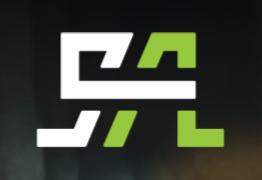 The Spot Athletics