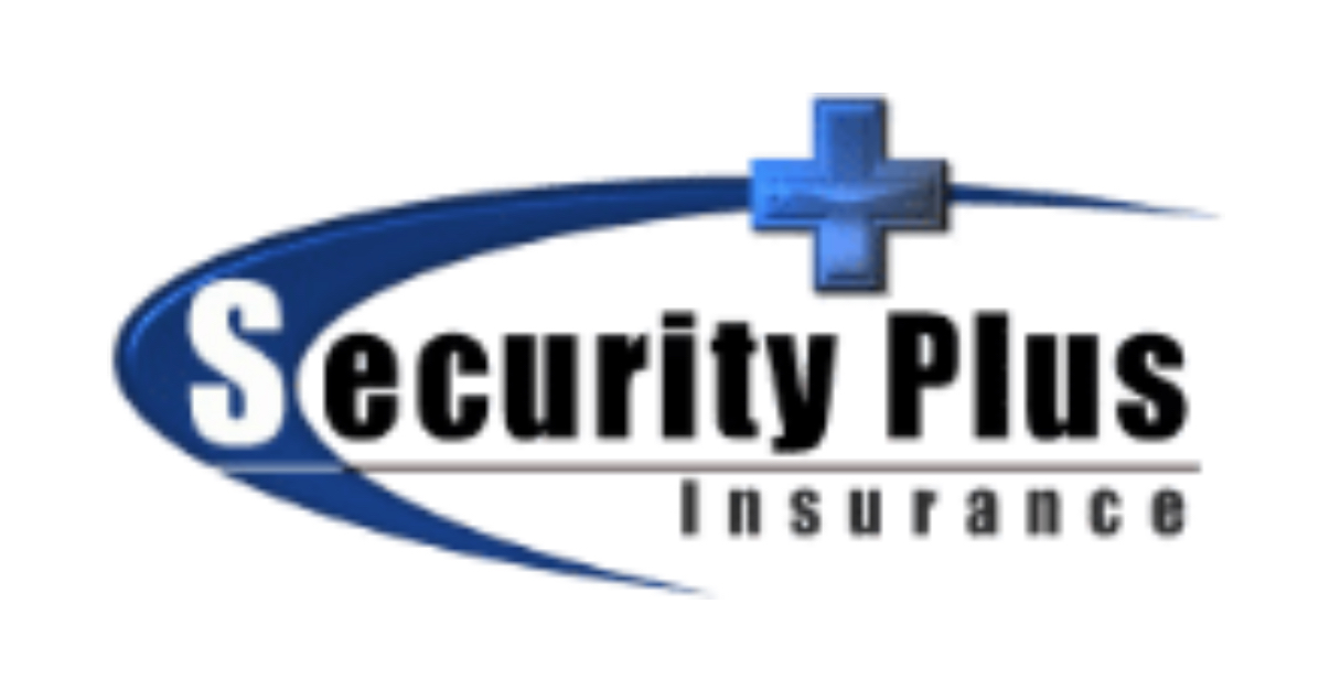 Security Plus Insurance 