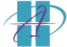 Dr. Greg Anderson, Associated Orthodontics
