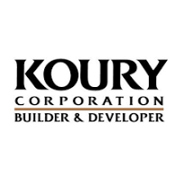 Koury Corporation