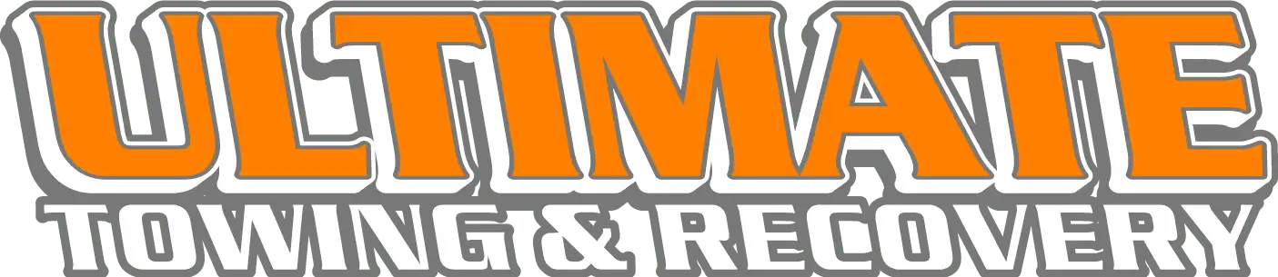 Ultimate Towing & Recovery