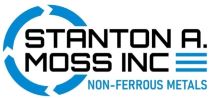 Stanton A Moss Inc.