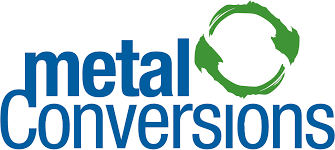 Metal Conversions
